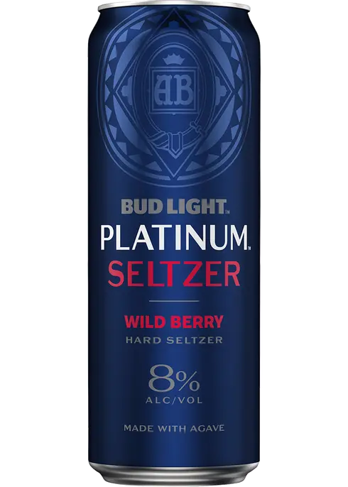 bud-light-platinum-seltzer