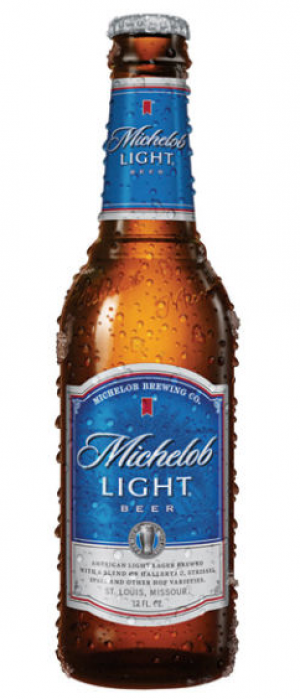 Image of Michelob Light